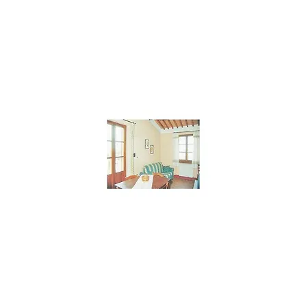 Appartement I Romiti Villastrada (Umbria)